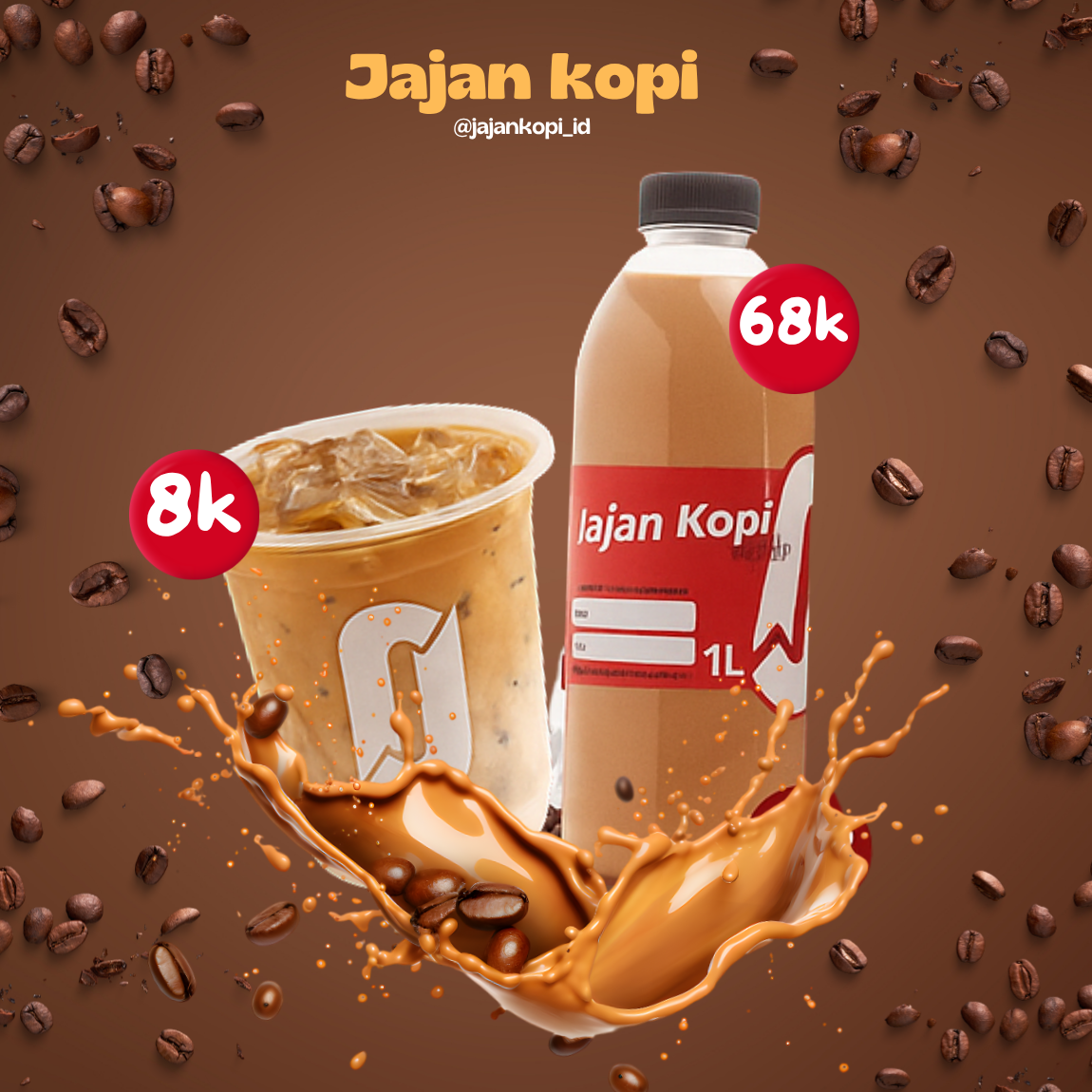 caffe latteee 20251020 195034 0000