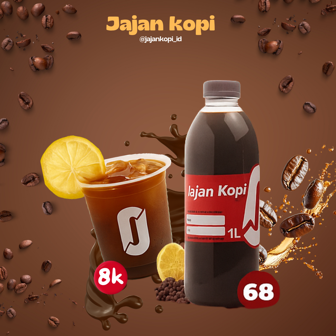 coldbrew 20251020 194408 0000