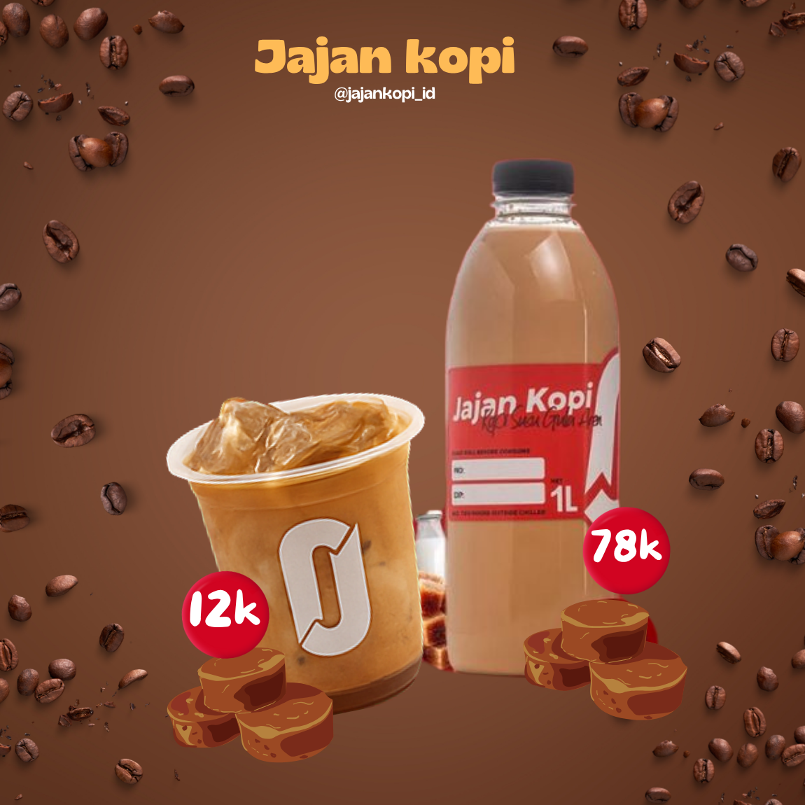 gula aren 20251020 194745 0000