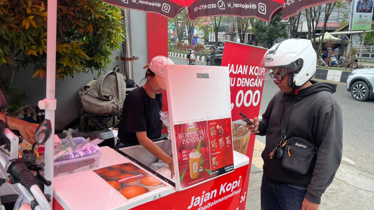 whatsapp image 2025 11 17 at 13.34.22 30f34f21