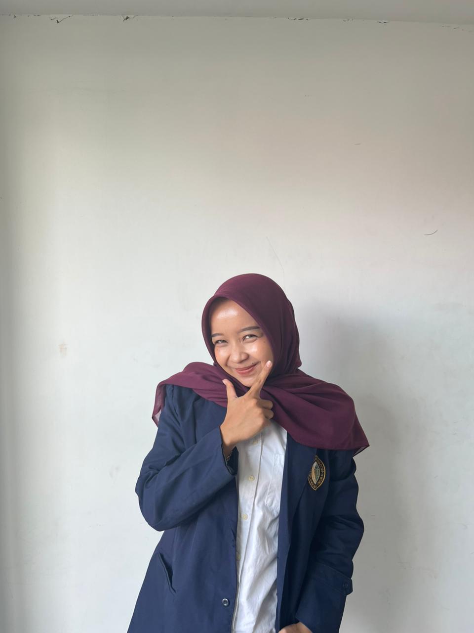 whatsapp image 2025 11 21 at 15.49.53 6ee0f7b7